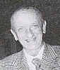 Giorgio Savastano Giorgio Savastano