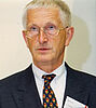 Len Dekker Len Dekker