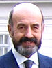 Mikuláš Alexík Mikuláš Alexík
