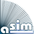 ASIM-Logo ASIM-Logo