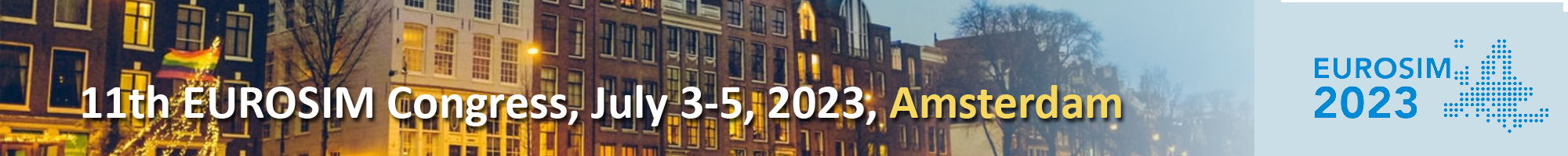 EUROSIM 2023