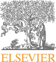 Elsevier