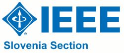 IEEE Slovenia Section