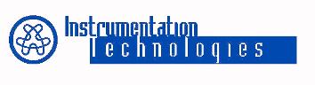 Instrumentation Technologies d.o.o.