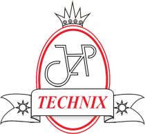 Technix d.o.o.