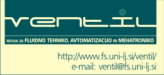 Ventil