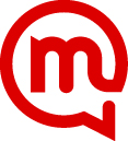 Mobitel d.d.