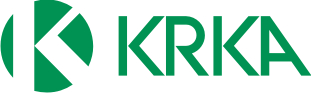 Krka d.d.