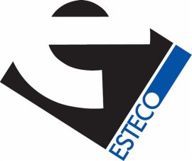 Esteco