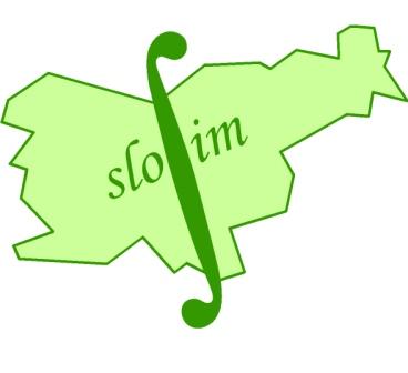 SLOSIM